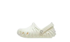 Comfortable Features Pollex Clog TD "Salehe Bembury - Borealis"