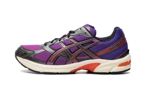 value - for - money shoes waterproof - feature shoes Gel-1130 "Kith Marvel Villains Magneto Sealed Box - Comic Included"