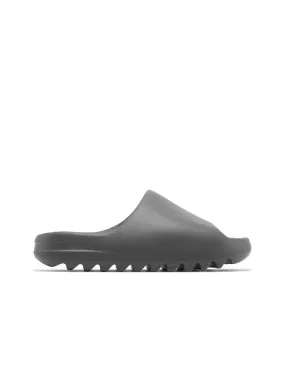 Soft Footbed Light Foot adidas Yeezy Slide Granite