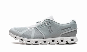 unparalleled - running cold weather running shoe situation Cloud 5 "Glacier"