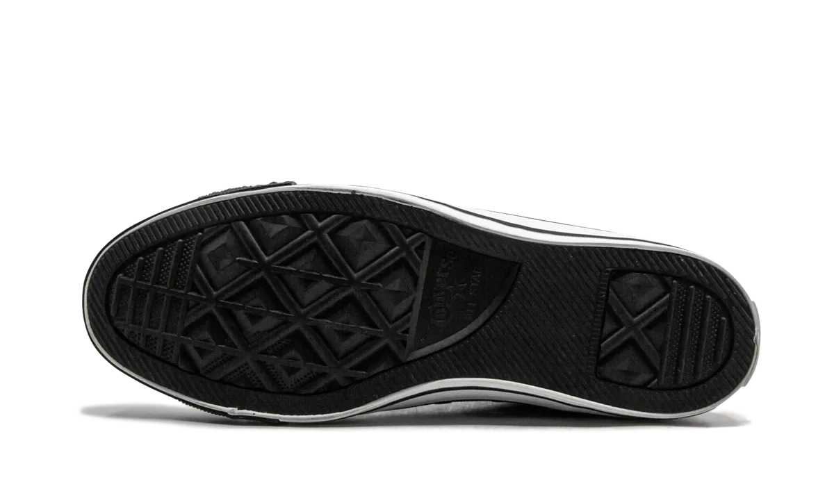 Pasture Path CTAS HI