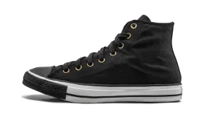 Ad Shoot Comfortable Walk CTAS HI