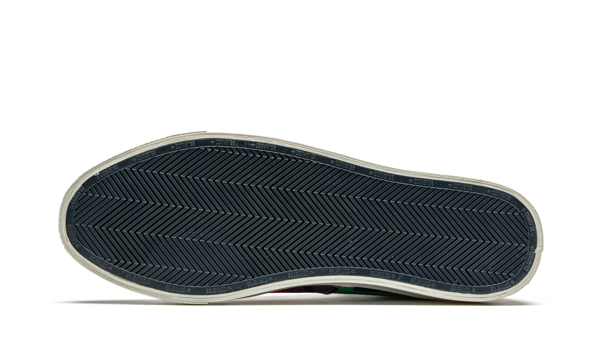 Night Out Relax Lifestyle Skid Grip HI