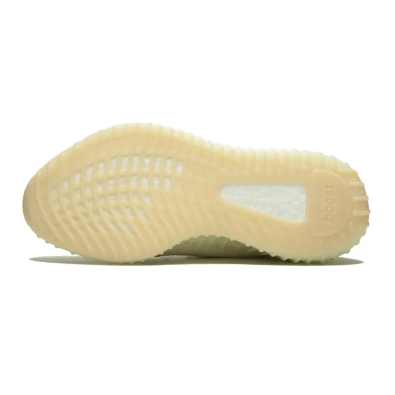Stylish Design Yeezy Boost 350 V 2 Butter
