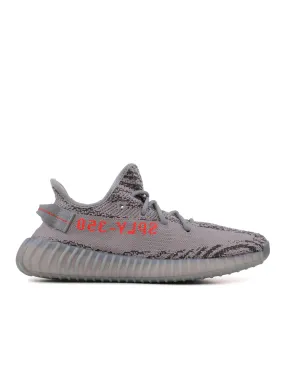 Adidas Yeezy Boost 350 V2 Beluga 2.0 Comfortable Beer Glow