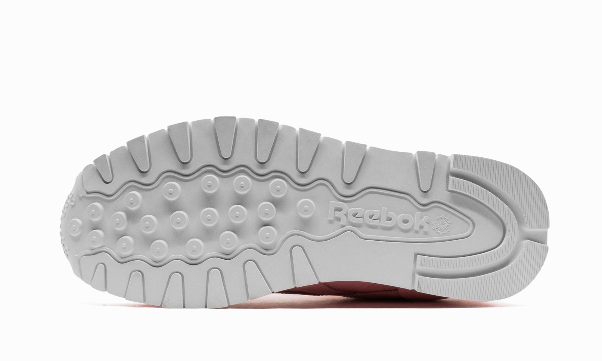 premium shoes Seasonal Collection Classic Leather "Opening Ceremony"