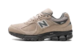 2002R "Driftwood" Marathon Pace