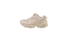 Coach Hike 530 PS "Natural"