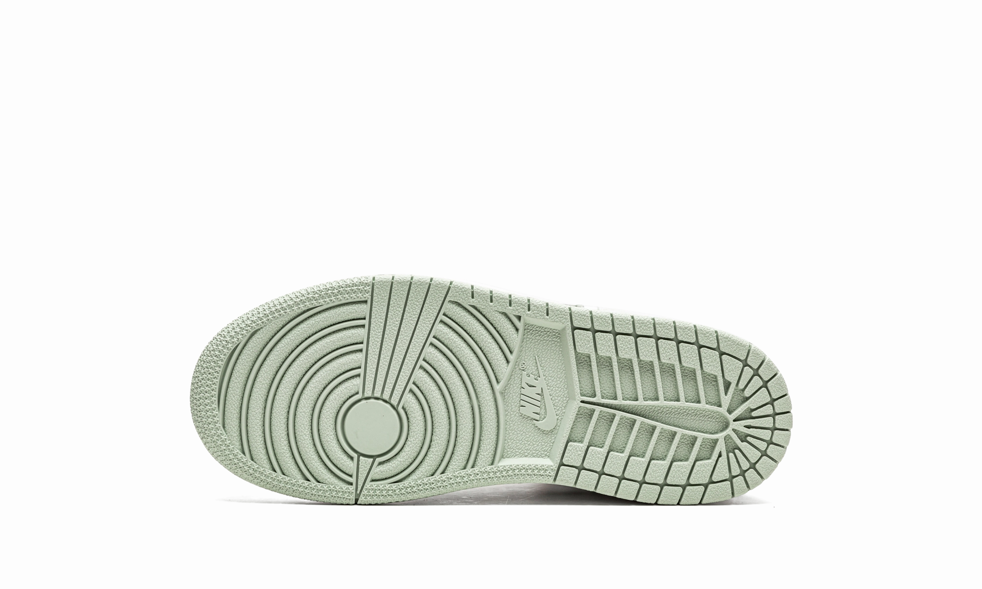 Air Jordan 1 Retro High OG PS "Seafoam" Season Ready