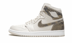 All-Day Durability Balance Sole AIR JORDAN 1 RET HI PREMIUM WMNS