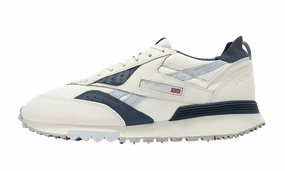 Training Mode LX 2200 "White/Grey"