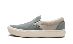 Wood Path All-Day Support Comfycush Slip on