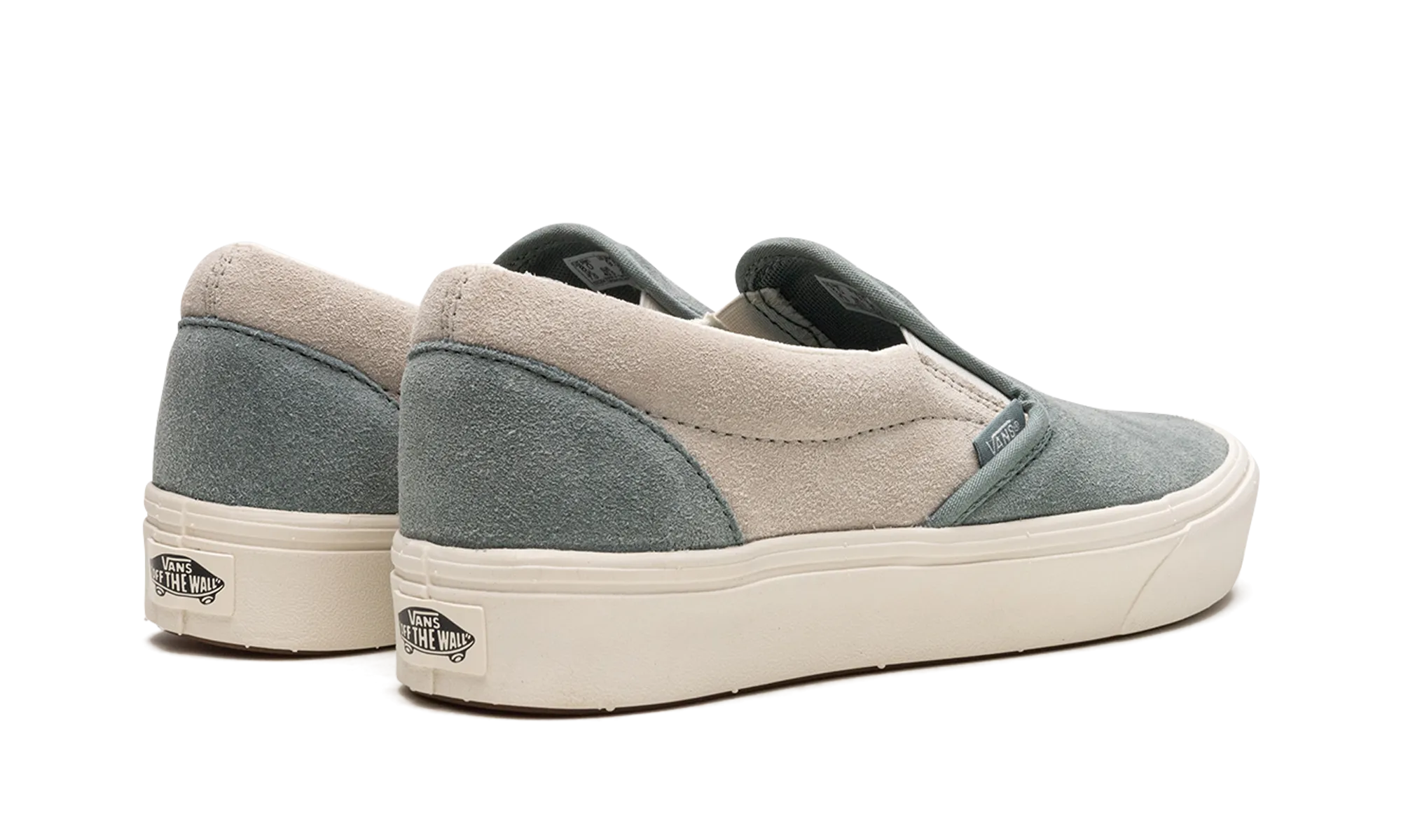 evening walk Comfycush Slip on