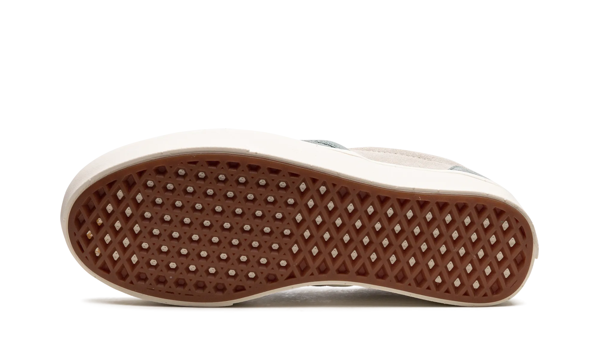 Comfycush Slip on Adventure Gear