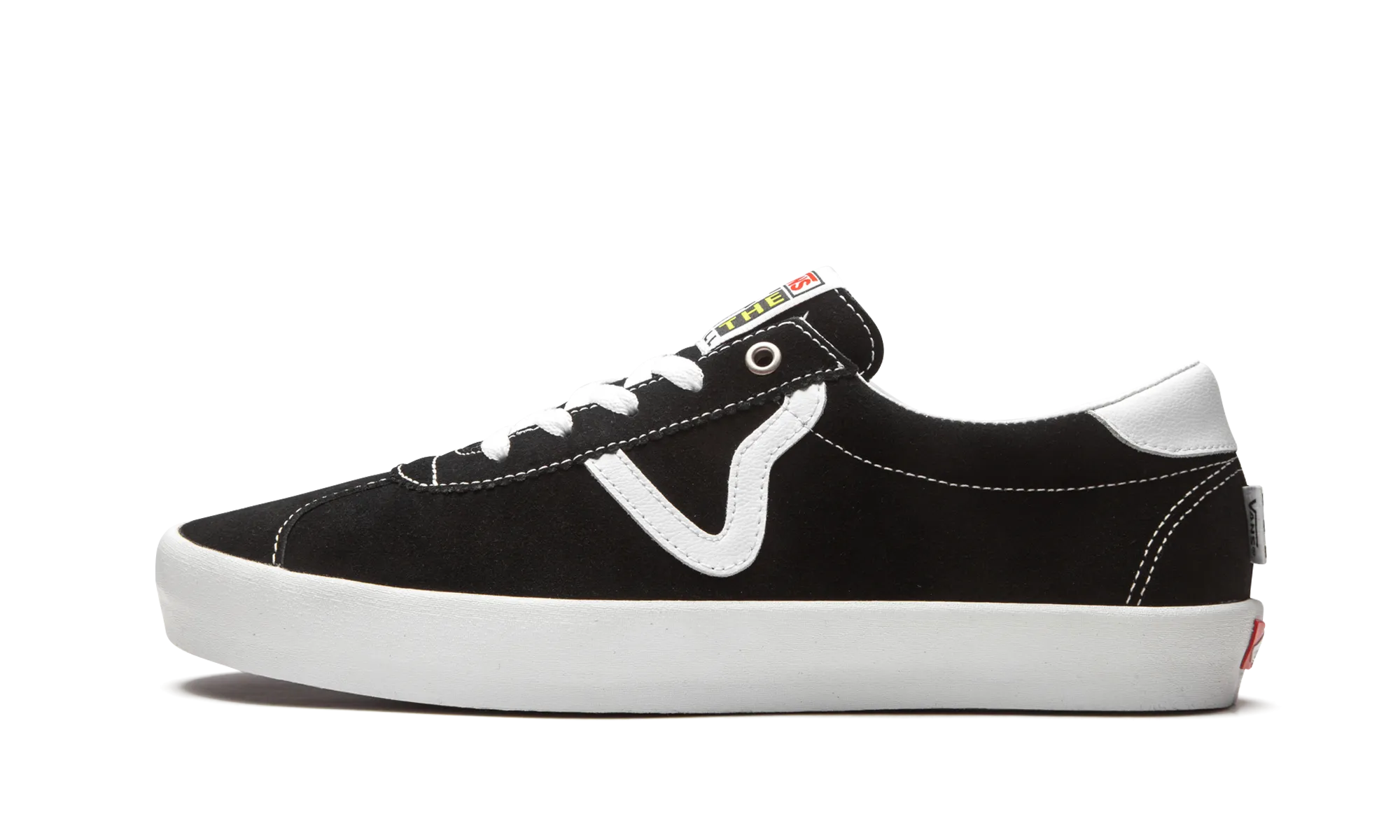 Sun Day City Tour Skate Sport