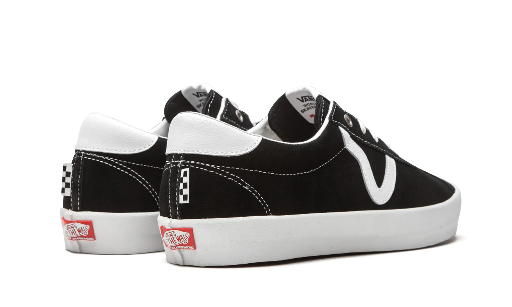 Skate Sport Lake Hike Easy Fit