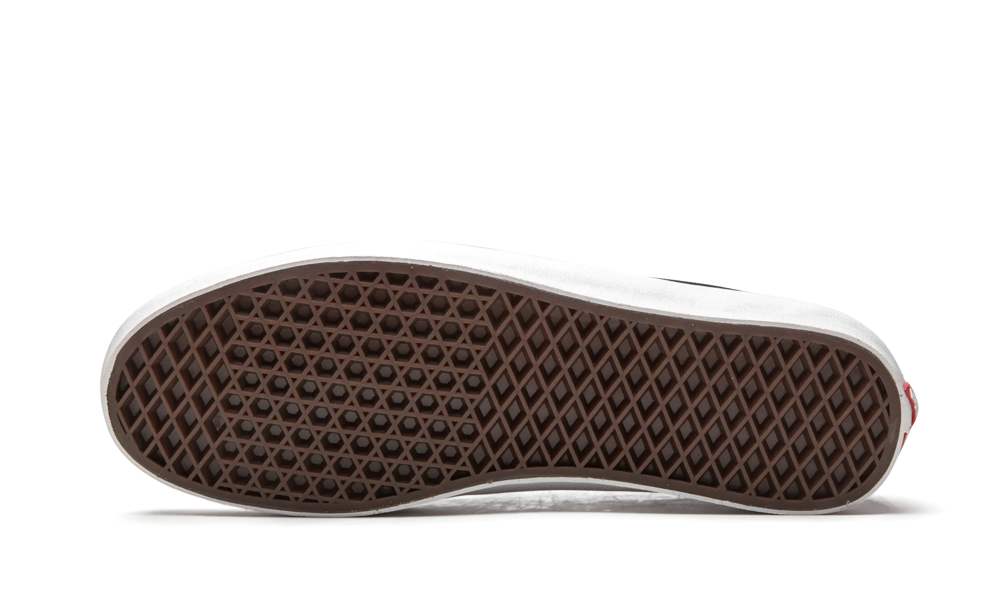 Skate Sport City Jog