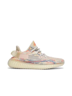 adidas Yeezy Boost 350 V2 MX Oat Casual Elegance