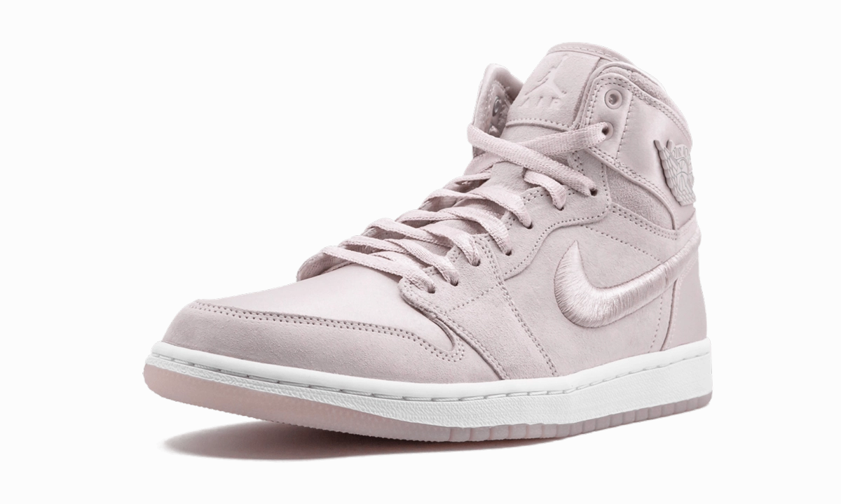 AIR JORDAN 1 RET HIGH SOH WMNS Work Out
