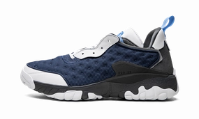 Slip-resistant fit Air Jordan 2 Delta "Clot"