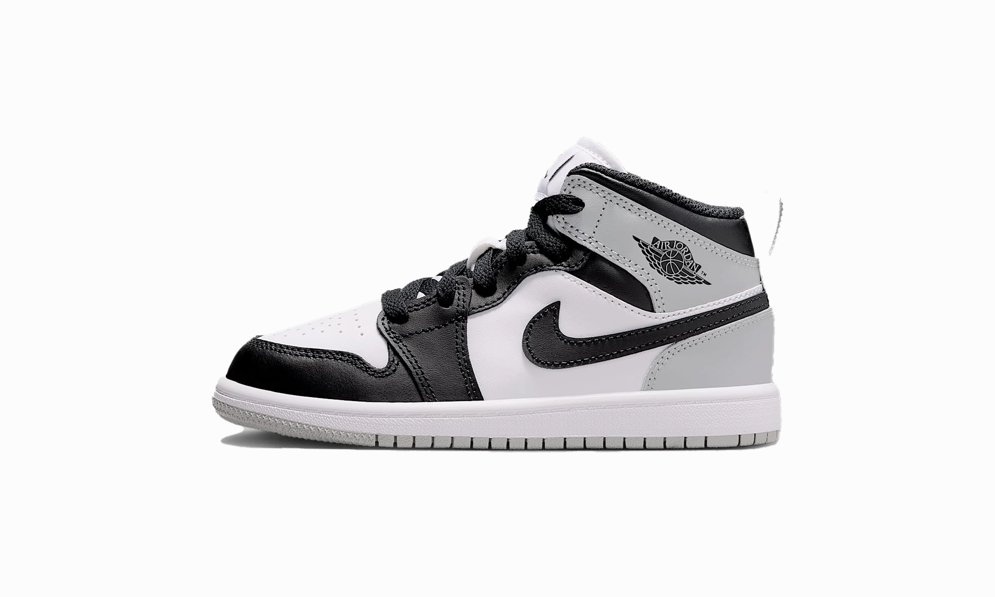 Performance Flex All Wear Air Jordan 1 Mid PS "Barons"
