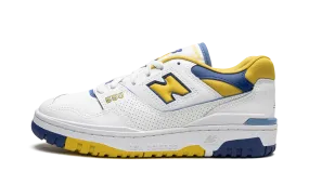 550 "LA Rams" Happiness