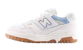 men 550 WMNS "Sea Salt / Still Water"