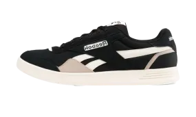 Court Advance Cnvs "Black" Gift Idea outdoor running shoe components