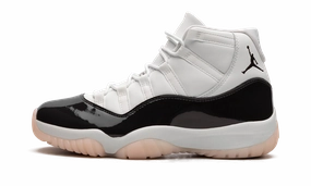 AIR JORDAN 11 WMNS "Neapolitan" Adjustable Straps Waterproof Protection