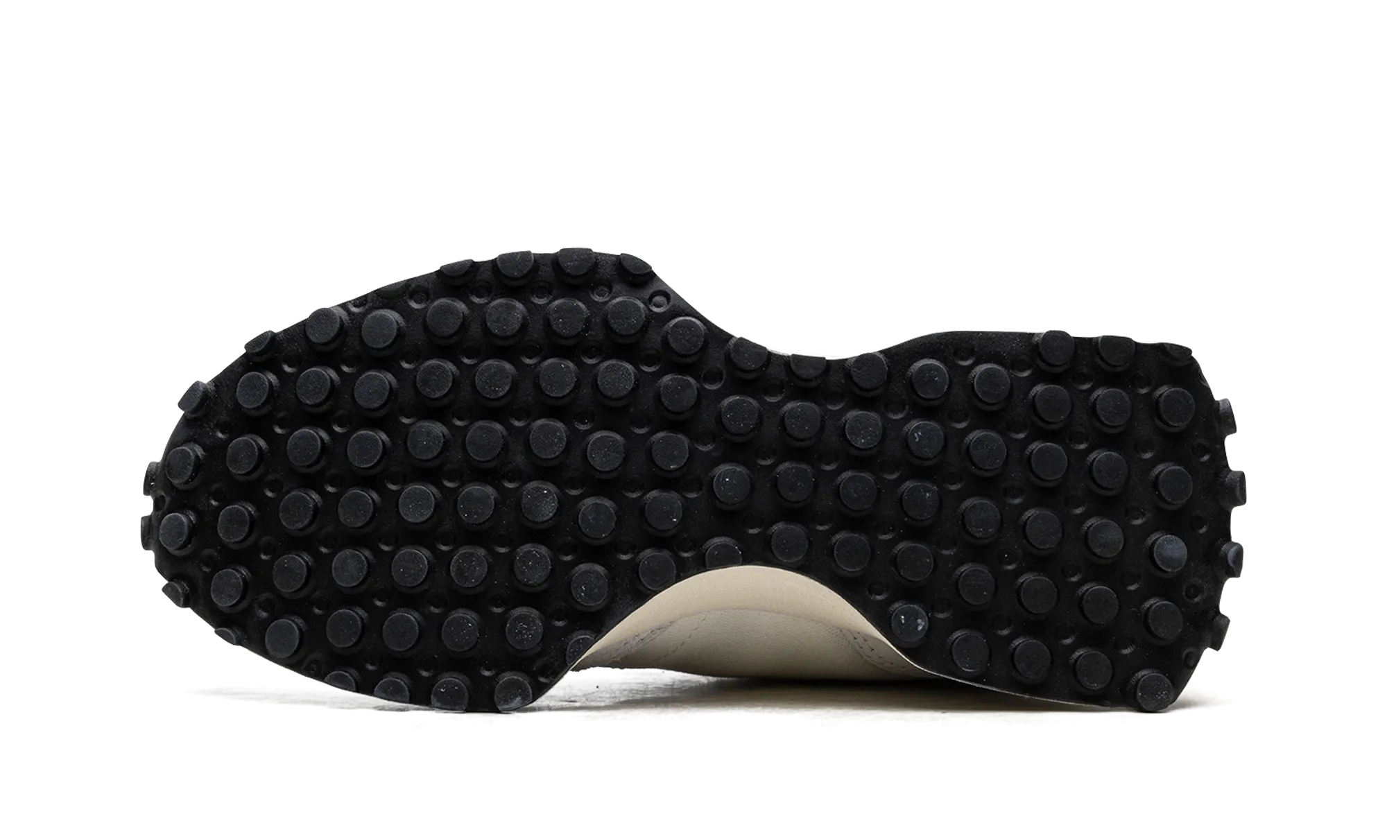 327 WMNS "Reflection - Heron Blue" Wave Run Flower Step