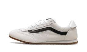 Super Lowpro WMNS "Marshmallow" High Step