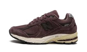 2002R "Dark Grape" Fast Dry Fun Pace