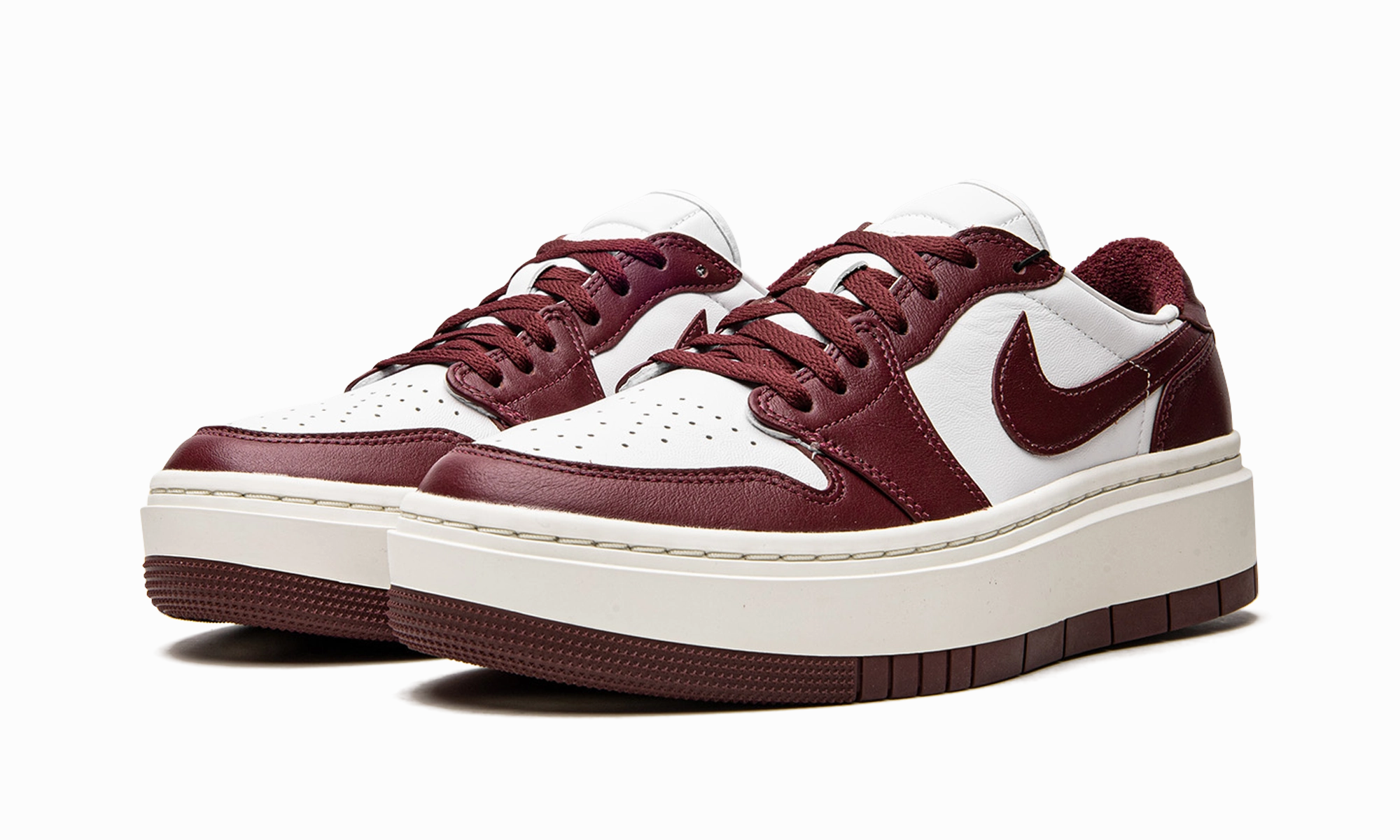 AIR JORDAN 1 LO ELEVATE WMNS Speedy Fit