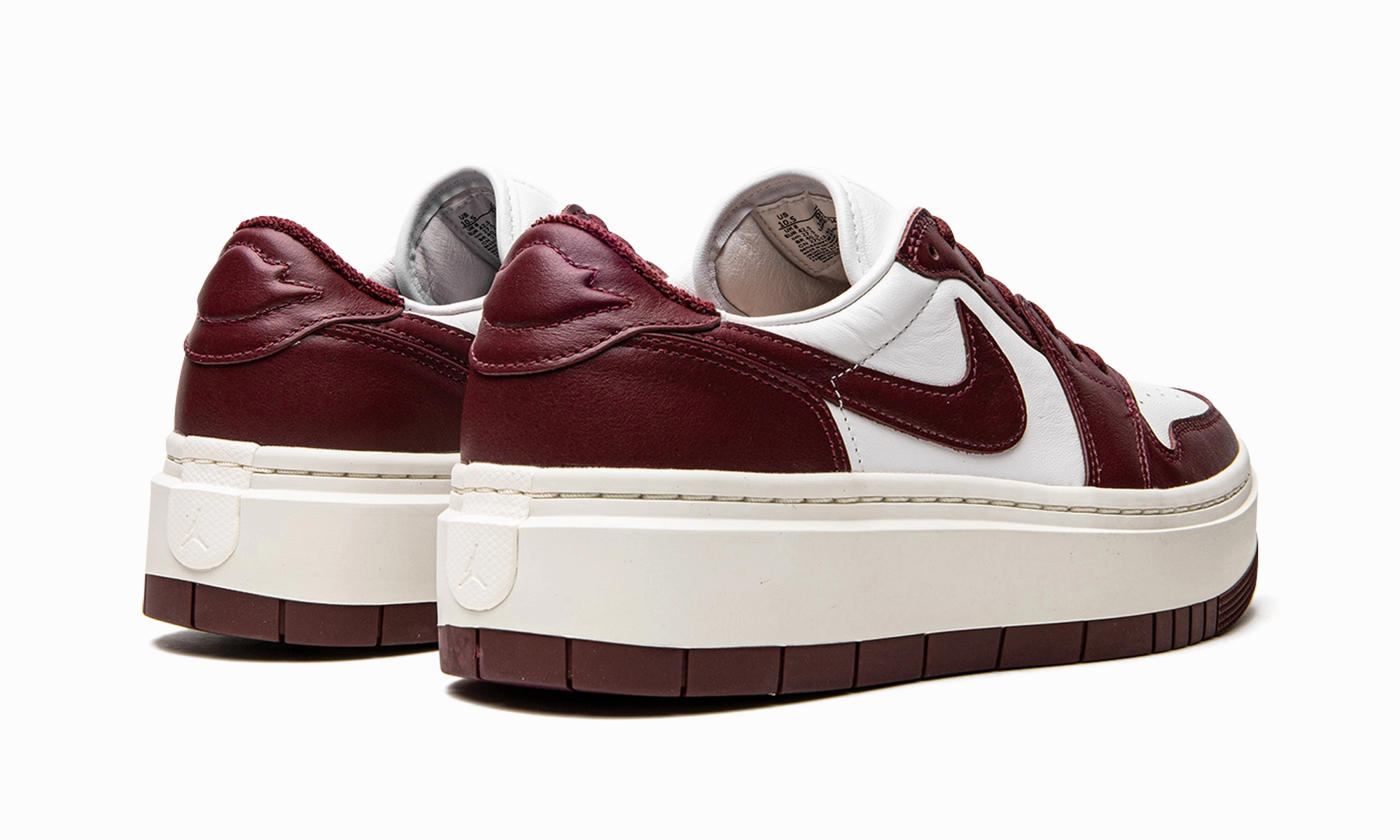 AIR JORDAN 1 LO ELEVATE WMNS Everyday Fit