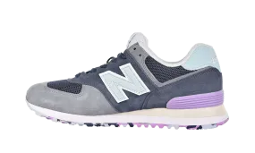 Flexible Design 574 Classics "Vintage Indigo"