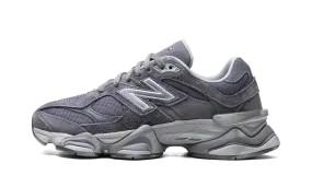 Comfort - grip 9060 "Magnet"