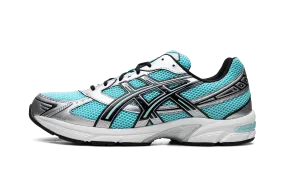 faster recovery GEL-1130 "Larimar Blue"