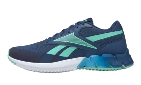 Ztaur Run WMNS "Blue/Light Blue" hill - training Performance-enhancing