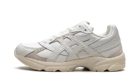 GEL-1130 "Cream Leather" sunny - day - runner