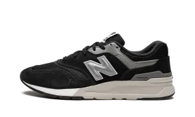 Merrell Moab year - round use 997H "BLACK GREY"