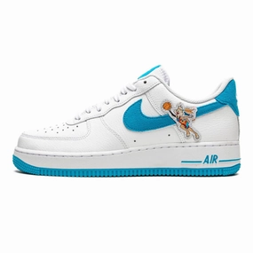 Air Force 1 Low Hare Space Jam encourage activity