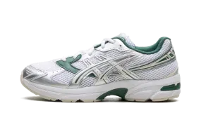 Gel-1130 GS "Shamrock" training shoe equipment