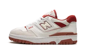 550 "Astro Dust" Trendy Colors reinforced - toe - area shoes