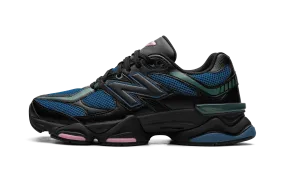 speed - training running shoes 9060 "Blue Agate"