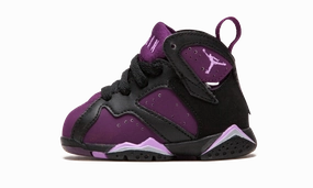 Jordan 7 Retro GT TD "Mulberry" Compact Size