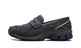 Happy Walk 1906L "Magnet"