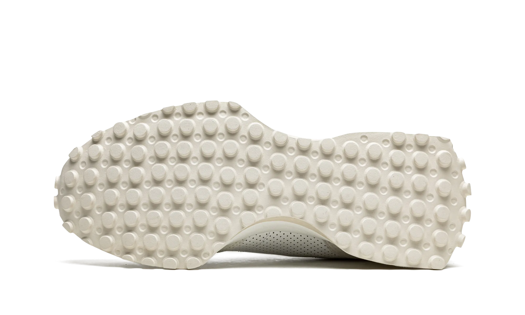 Cloudy Jog Lounge Ready 327 "Casablanca"