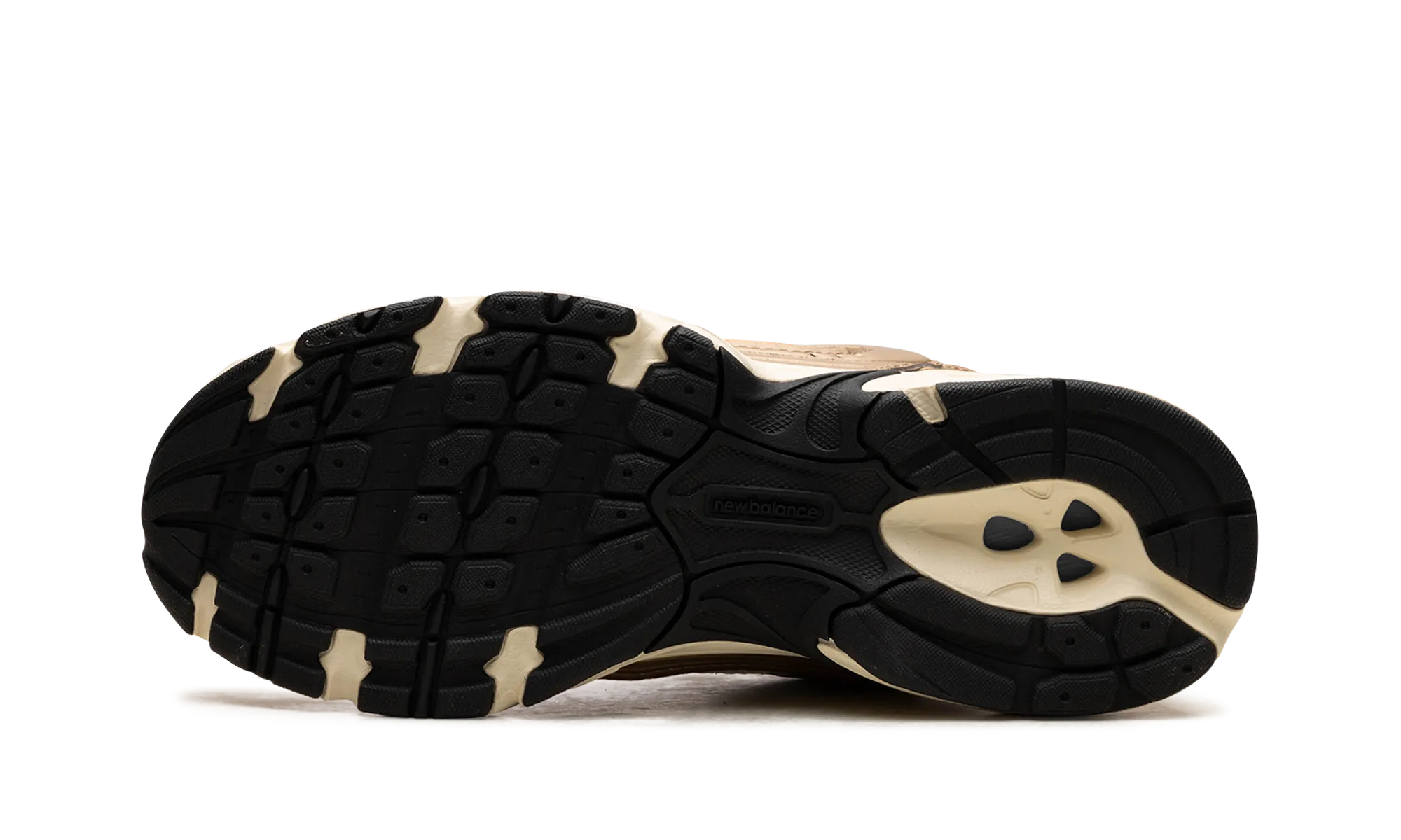 530 "Liquid Gold" Peach Soft