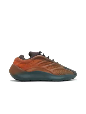 Street Choice adidas Yeezy 700 V3 Copper Fade