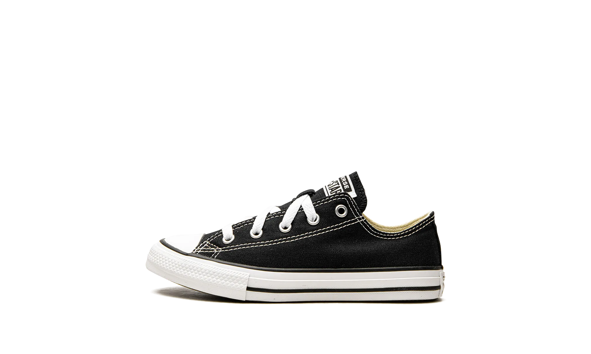 Chuck Taylor Allstar Ox PS Flight Go Non-Slip Cushioning
